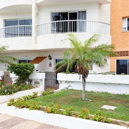 Live Playa San Marcos Sayris Sea בית נופש *