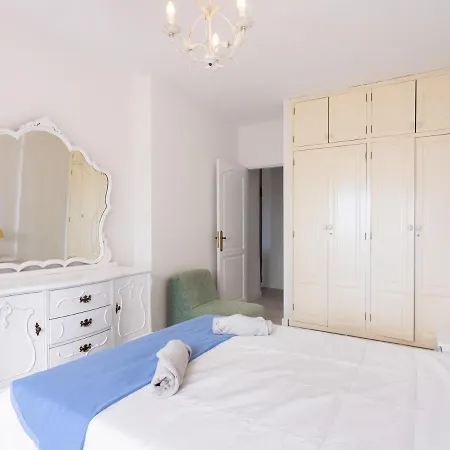 Live Playa San Marcos Sayris Sea Сasa de vacaciones Icod De Los Vinos