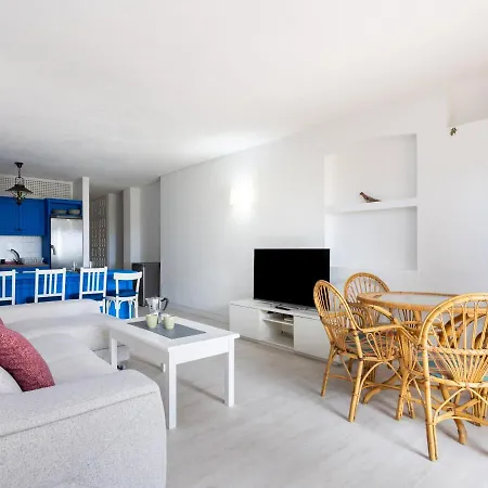 Live Playa San Marcos Sayris Sea *