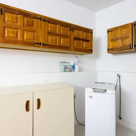 Live Playa San Marcos Sayris Sea