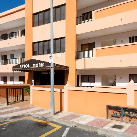 Live Playa San Marcos Sayris Sea *