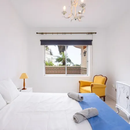 Live Playa San Marcos Sayris Sea Сasa de vacaciones